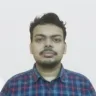 Arpan H.