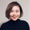 Lien Khue Nguyen