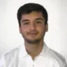 Feier Vasile Adrian