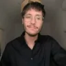 Mauricio Rubio