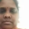 Umamaheswari Ramamoorthy