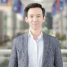 Aldamzhar Kiikbayev