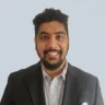 Juzer Rangwala