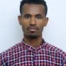 Birhanu Worku