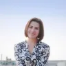 Anna Tsyrulnikov