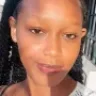 Bianca Ng'enoh