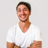 Jaco Du Toit