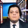 Mushtaq K.