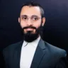 Taha S.