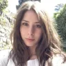 Alev Yapici