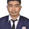 Raffel Ravionaldo