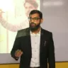 Ibtehaj Khan