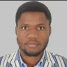 Ousseni Ouedraogo