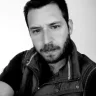 Andrés Rodríguez