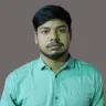 Shubhendu G.