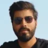 Madhusudhan Kumar Mehta