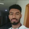 Vineeth Sebastian Philip
