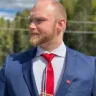 Milliam Christoffer Lunde