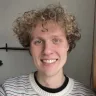 Luc Weytingh