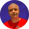 Sergei Fudim