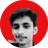 Abdul Qadeer