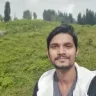 Sai Krishna