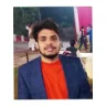 Pankaj Solanki