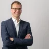 Andreas Gegg