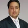 Abdelaziz Galal Mahfouz