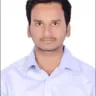 Vajja Sai Kiran