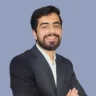 Ahmad Mashhood