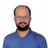 Rajaram