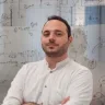 Parsa Khavarinejad