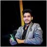 Sohanur Rahman Sohan