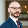 Piotr Herbut
