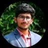 Dinesh