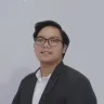 Mutaqin Aryawijaya