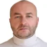 Taras Korolov