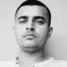 Vishal Kaushal