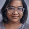 Dhavalya Kallem