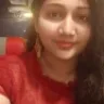 K Sriharika