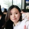 Lee Jie Yeng