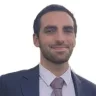 Vincenzo Colella