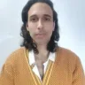 Stefano L.