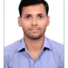 Gopal Kushwaha