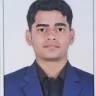 Mukul J.