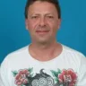 Boris Beranek