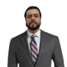 Jose Barbosa