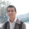 Morteza Jalalvand