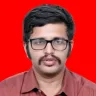 Prathamesh P.